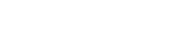 Couwed Logo