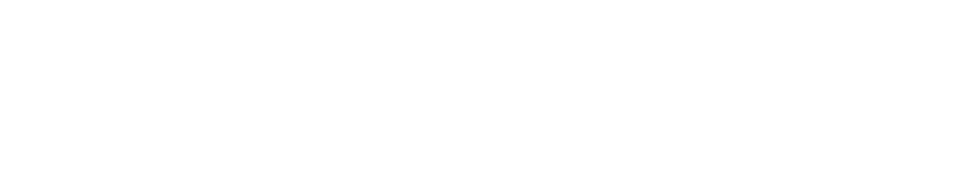 Couwed Logo