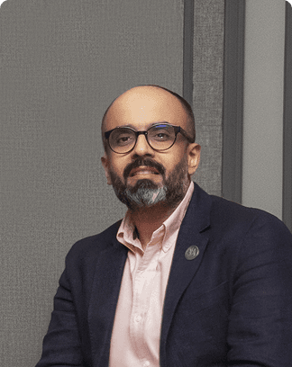 Ali Raza