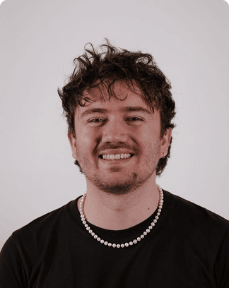 Matias Pina Aguilera