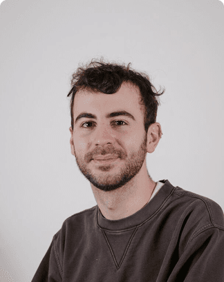 Tiago Argona